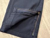Zerres Jeans kapri kelnės - nuotraukos Nr. 4