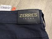 Zerres Jeans kapri kelnės - nuotraukos Nr. 5