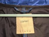 Demisezoninė striukė, Esprit, XL - nuotraukos Nr. 5