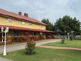Sodyba „vakarė“ – šventėms be rūpesčių! - nuotraukos Nr. 34