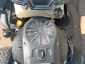 Gardentech Pro 218/98 Twin H Powered by Stiga - nuotraukos Nr. 3
