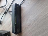 Xbox one 1tb+kinect+žaidimas - nuotraukos Nr. 2
