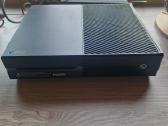 Xbox one 1tb+kinect+žaidimas - nuotraukos Nr. 3