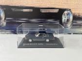 Mercedes Benz 350 SL 1:43 - nuotraukos Nr. 8