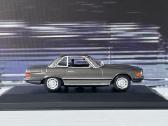 Mercedes Benz 350 SL 1:43 - nuotraukos Nr. 5