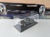 Mercedes Benz 350 SL 1:43 - nuotraukos Nr. 8