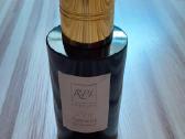 Rpl parfums Tubereuse XVIII kvepalai - nuotraukos Nr. 4