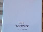 Rpl parfums Tubereuse XVIII kvepalai - nuotraukos Nr. 3