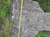 Gelzbetonio kolonos, gelzbetonines sijos - nuotraukos Nr. 4