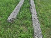 Gelzbetonio kolonos, gelzbetonines sijos - nuotraukos Nr. 8