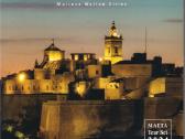 Malta 2024 Cittadella Gozo tvirtovė - nuotraukos Nr. 3