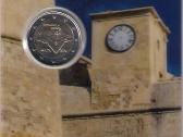 Malta 2024 Cittadella Gozo tvirtovė Bu - nuotraukos Nr. 6