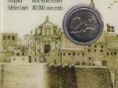 Malta 2024 Cittadella Gozo tvirtovė Bu - nuotraukos Nr. 7