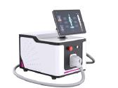 Epiliacijos Diodo Lazeris 808 nm ELEGANT