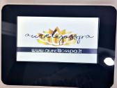 Limfodrenažinis Aparatas 5in1 - Aurelijosspa - nuotraukos Nr. 5