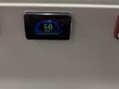 Lifepo4 48v 15kwh baterija akumuliatorius - nuotraukos Nr. 7