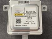 Xenon blokeliai Bmw , Audi , Mercedes , Volkswagen - nuotraukos Nr. 3