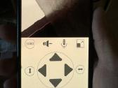 WiFi camera