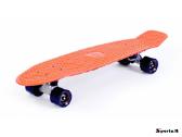 Riedlentės - nuotraukos Nr. 5