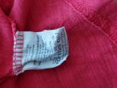 Drabužiai urmu (7vnt) - nuotraukos Nr. 8