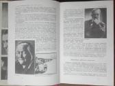 1714. История Немецкой Литературы - nuotraukos Nr. 5