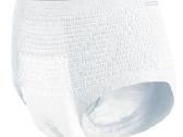 Tena sauskelnės kelnaitės Pants Super, XL - nuotraukos Nr. 2