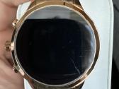 Michael Kors gen 4 runaway - nuotraukos Nr. 6
