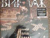 Vintash vinilas