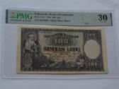 100 litu 1928 m.