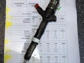23670-0g010 85kw