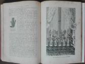 1716. Комнатное Садоводство Уход За Комнатными Рас - nuotraukos Nr. 21