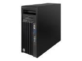 Hp Z230 Workstations Mt i7-4770 16gb 256gb SSD