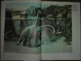 1718. Происхождение И Развитие Океана Богданов Ю. - nuotraukos Nr. 7