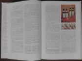 1719. Рассказы О Вине Пелях М. - nuotraukos Nr. 4