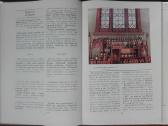 1719. Рассказы О Вине Пелях М. - nuotraukos Nr. 6