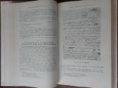 1720. Письма И Бумаги Императора Петра Великого - nuotraukos Nr. 3
