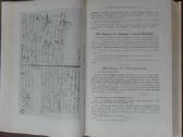 1720. Письма И Бумаги Императора Петра Великого - nuotraukos Nr. 4