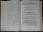 1720. Письма И Бумаги Императора Петра Великого - nuotraukos Nr. 5