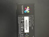 Wacom Pth451