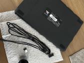 Wacom Pth451 - nuotraukos Nr. 2