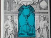 1721. История Физики Льоцци М.
