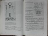 1721. История Физики Льоцци М. - nuotraukos Nr. 7