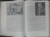 1721. История Физики Льоцци М. - nuotraukos Nr. 8