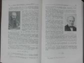 1722. История Физики Спасский Б. И. - nuotraukos Nr. 4