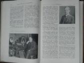1723. История Физики Кудрявцев П. С. - nuotraukos Nr. 6