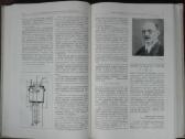 1723. История Физики Кудрявцев П. С. - nuotraukos Nr. 7