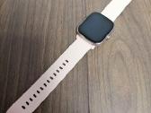 Amazfit įvairūs laikrodžiai + 3 mėn. garantija - nuotraukos Nr. 8