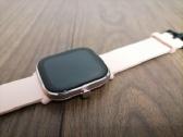 Amazfit įvairūs laikrodžiai + 3 mėn. garantija - nuotraukos Nr. 9
