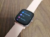 Amazfit įvairūs laikrodžiai + 3 mėn. garantija - nuotraukos Nr. 10