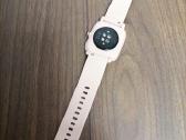 Amazfit įvairūs laikrodžiai + 3 mėn. garantija - nuotraukos Nr. 11